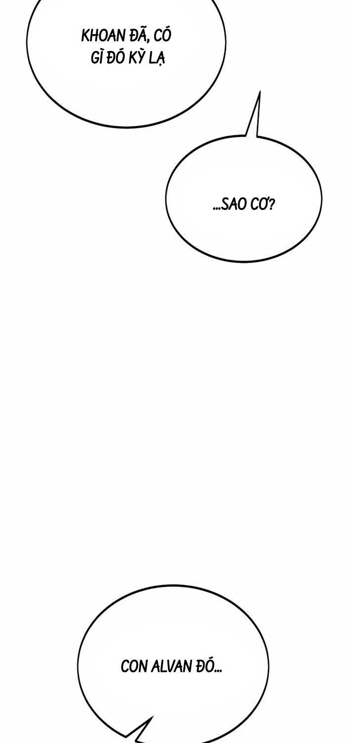 Chapter 38