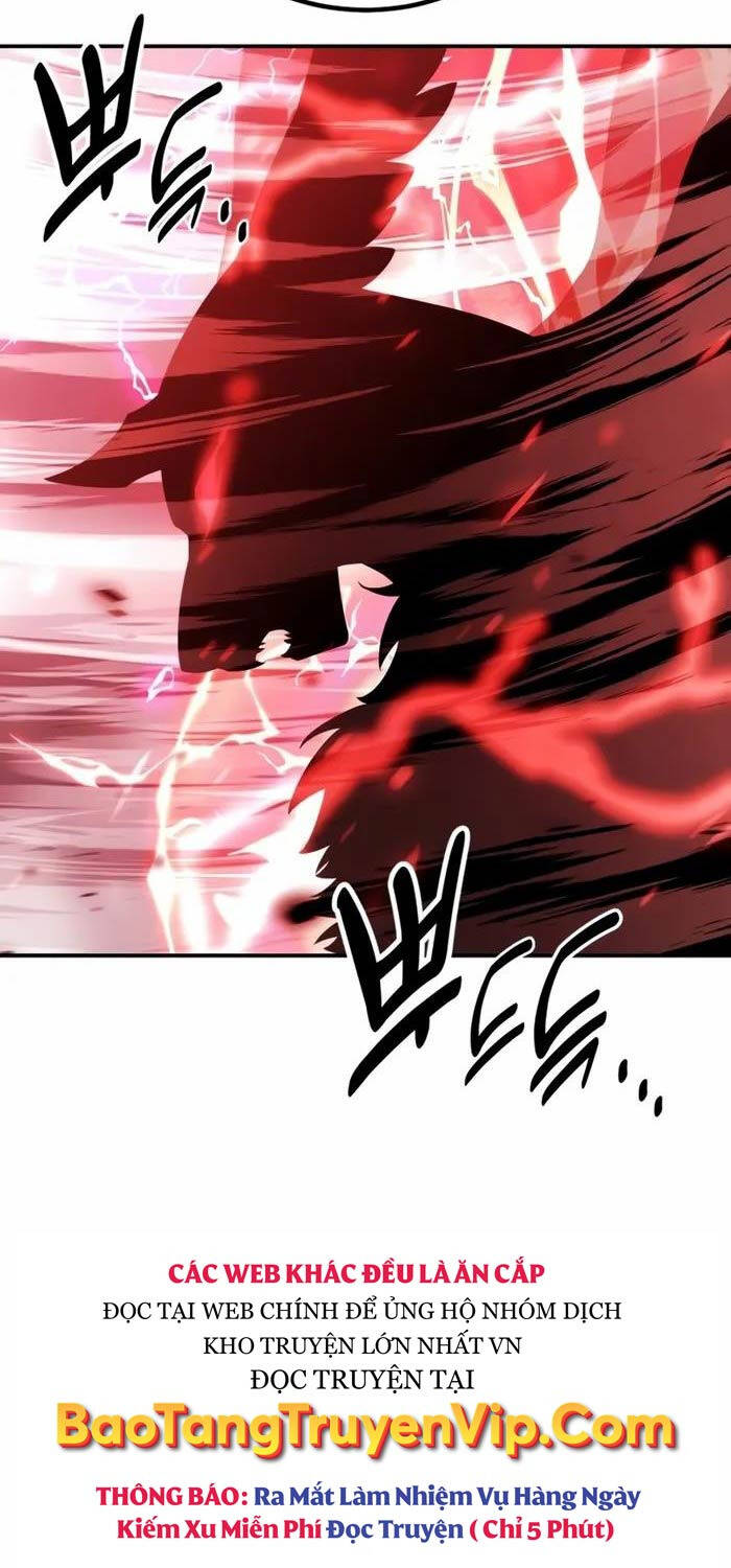 Chapter 38