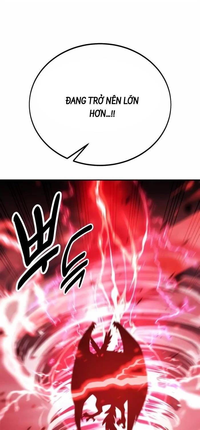 Chapter 38