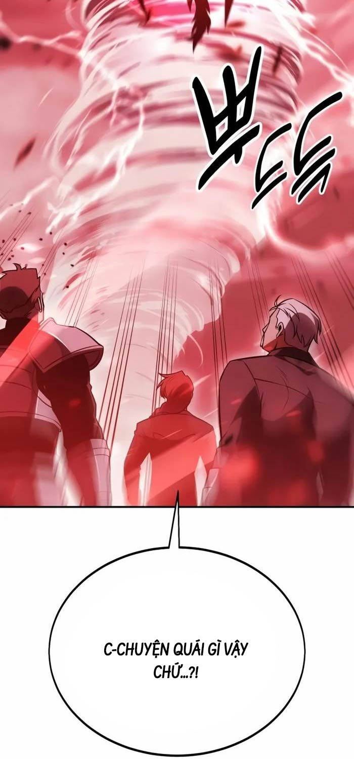 Chapter 38
