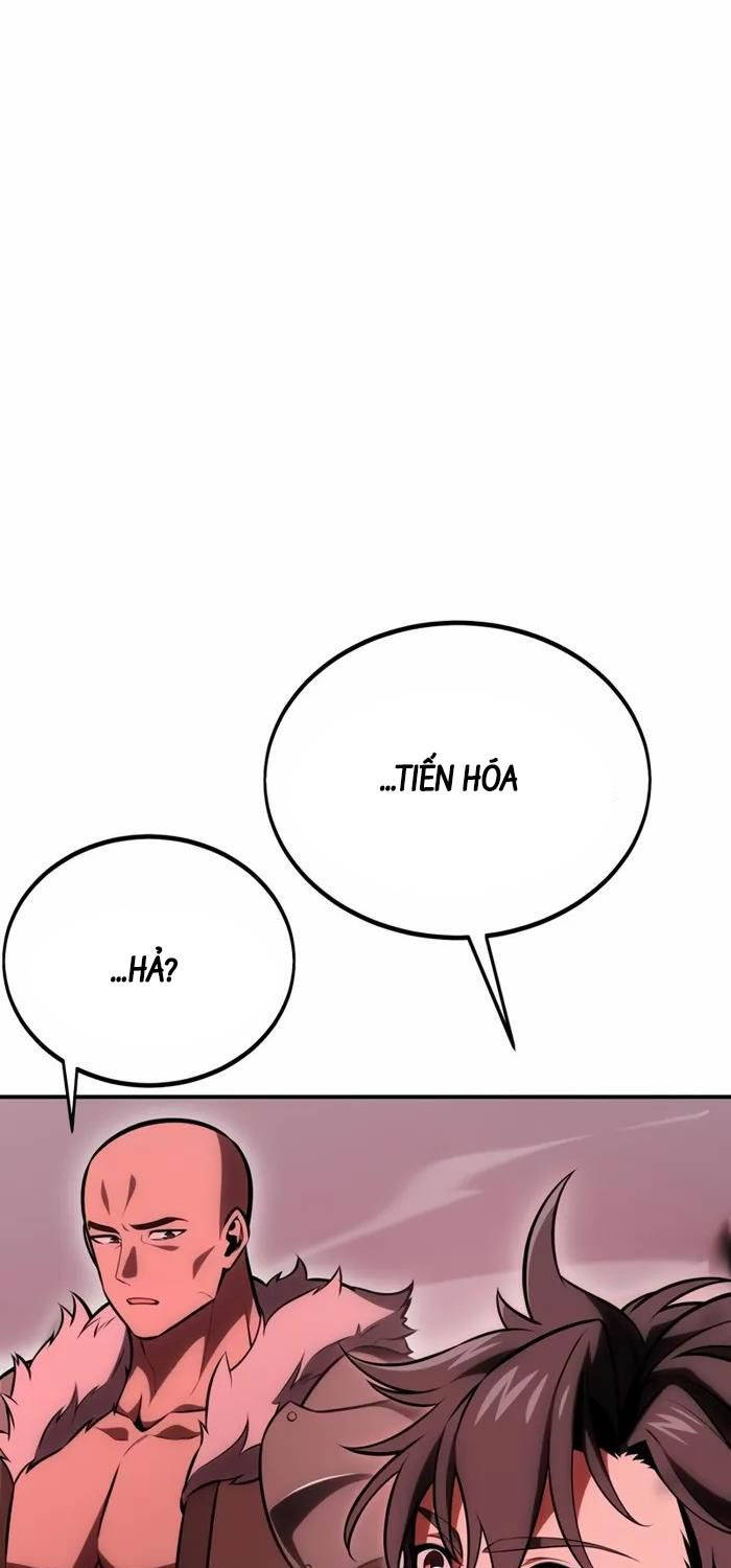Chapter 38