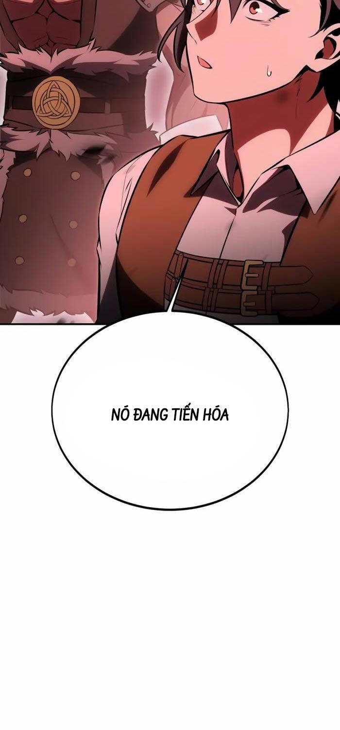 Chapter 38