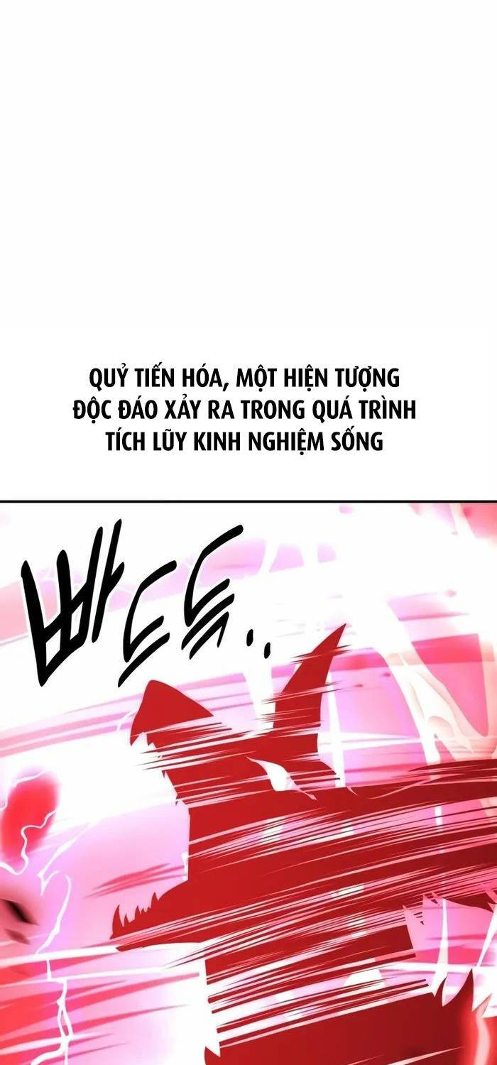 Chapter 38