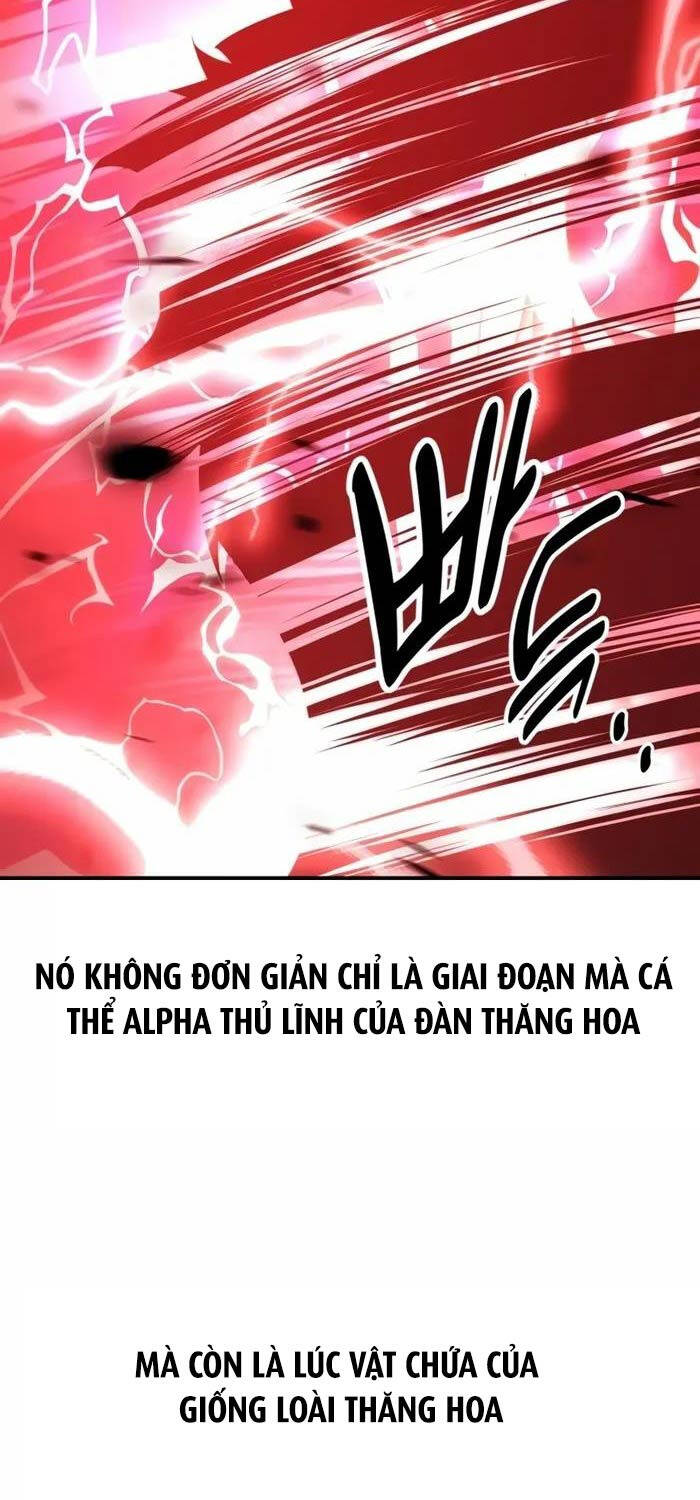 Chapter 38