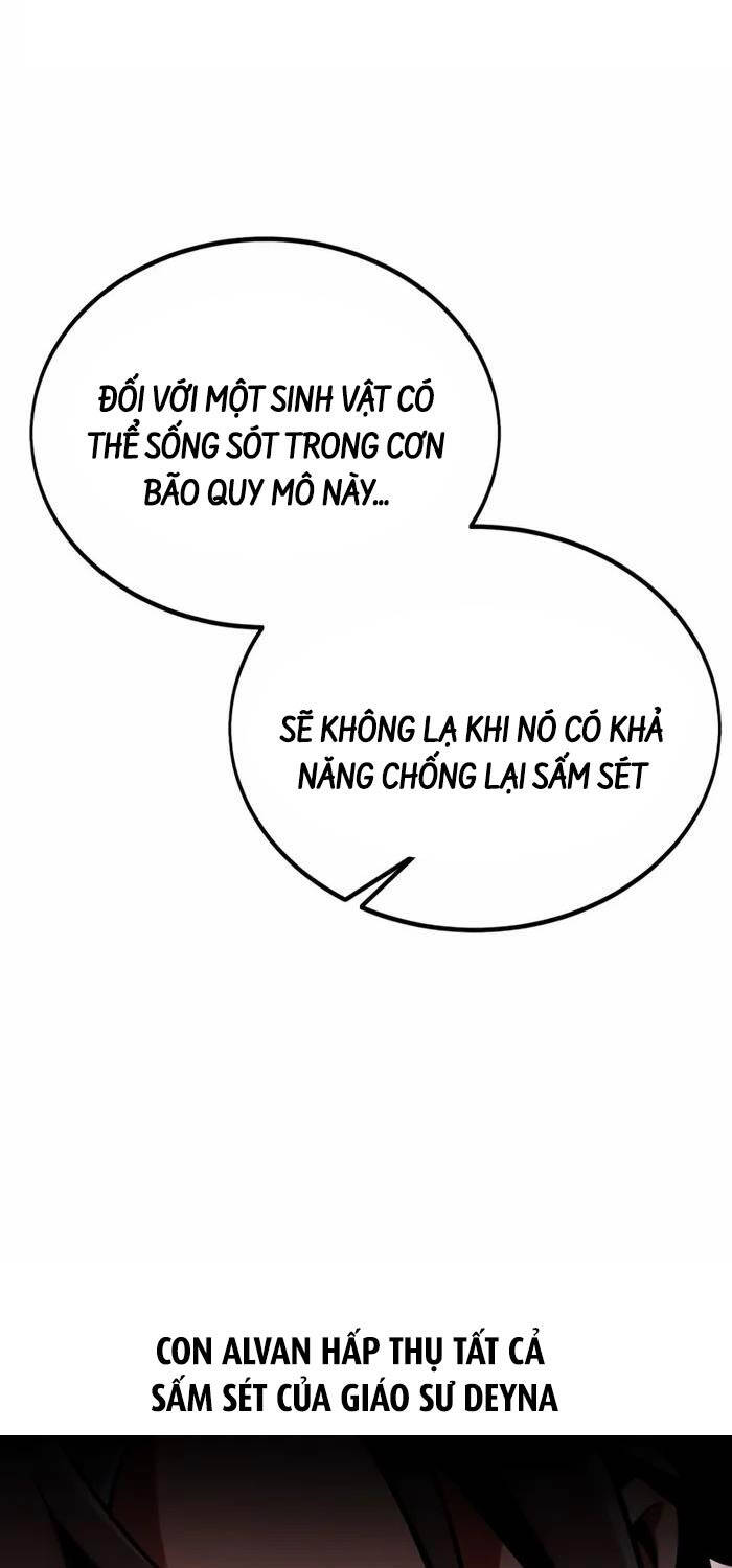 Chapter 38