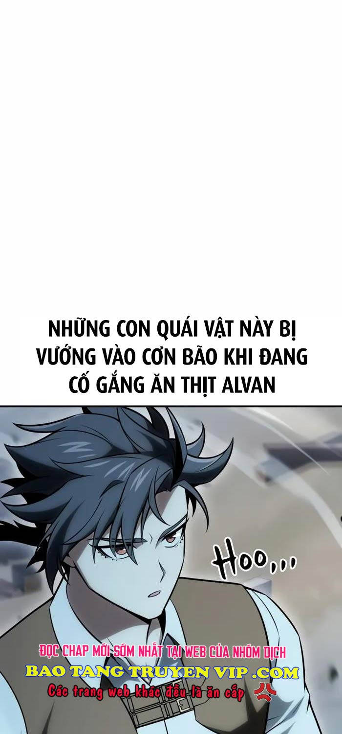 Chapter 38