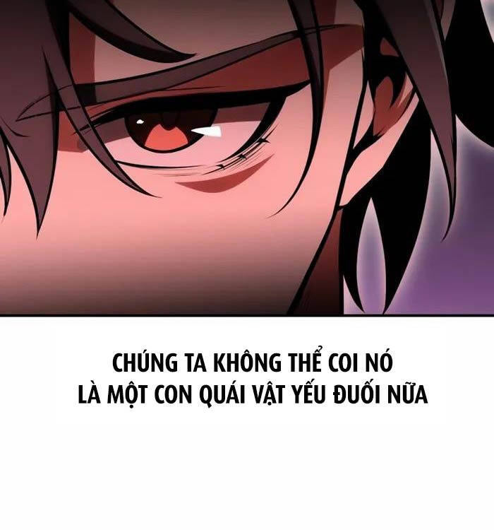 Chapter 38