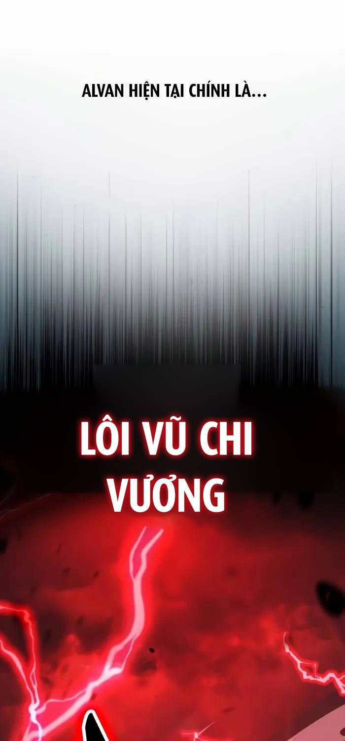 Chapter 38