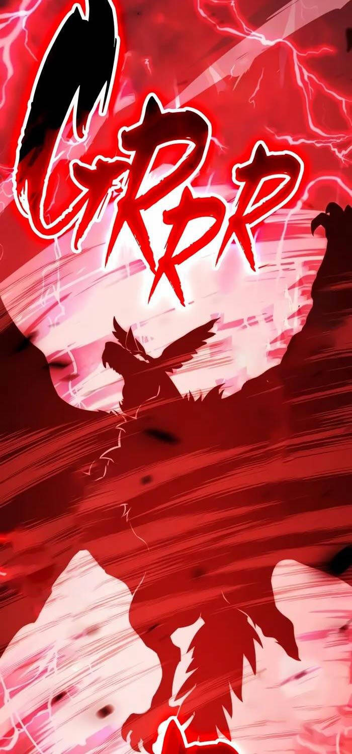 Chapter 38