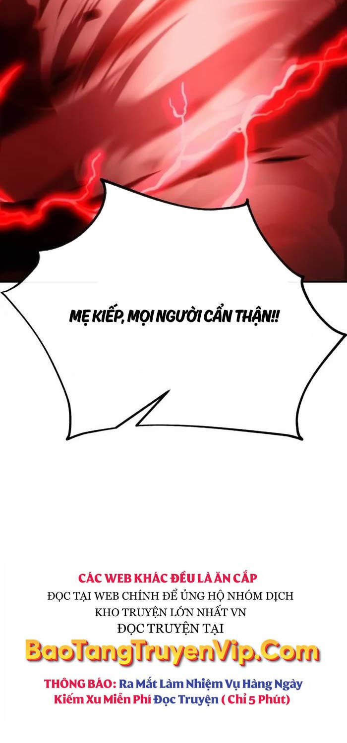 Chapter 38