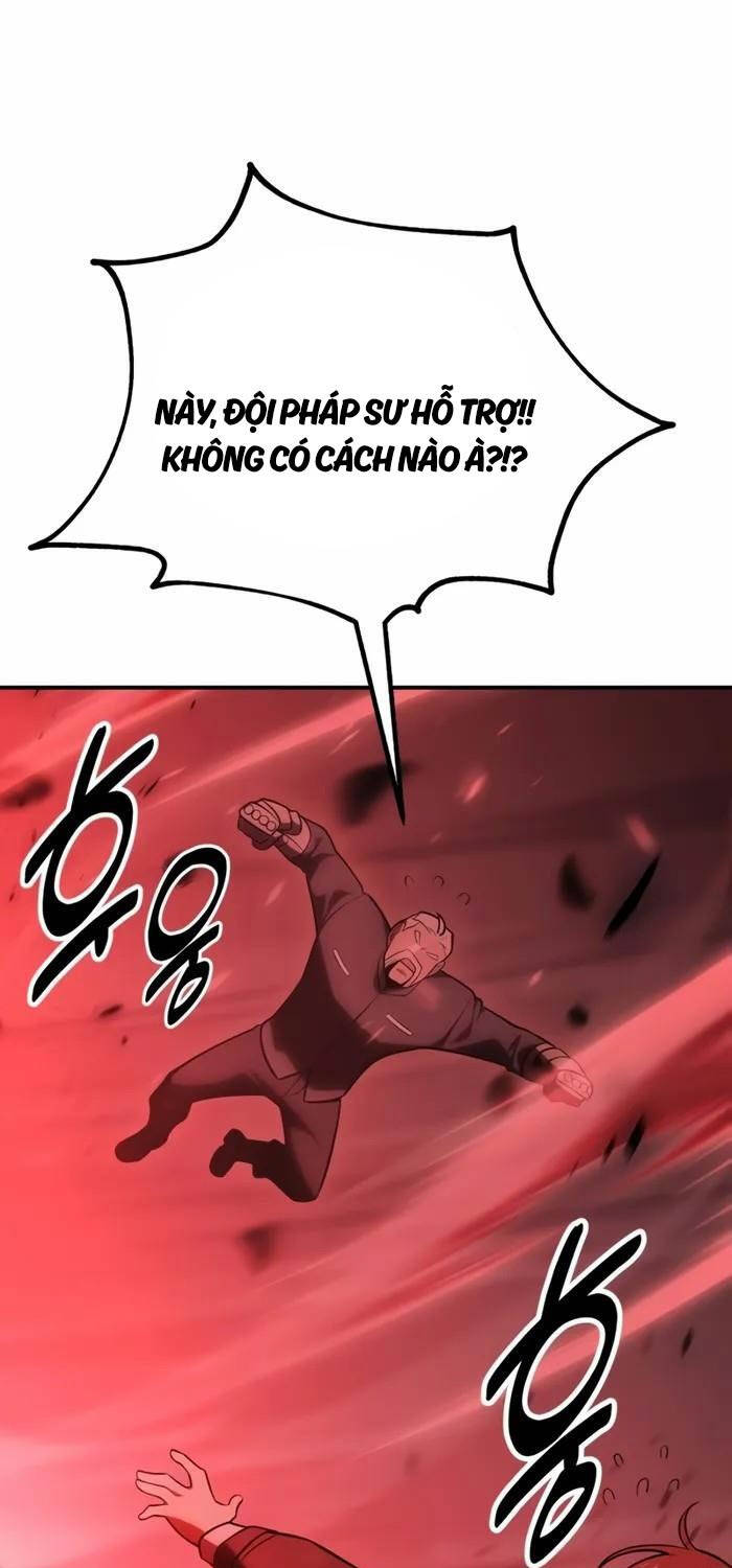 Chapter 38