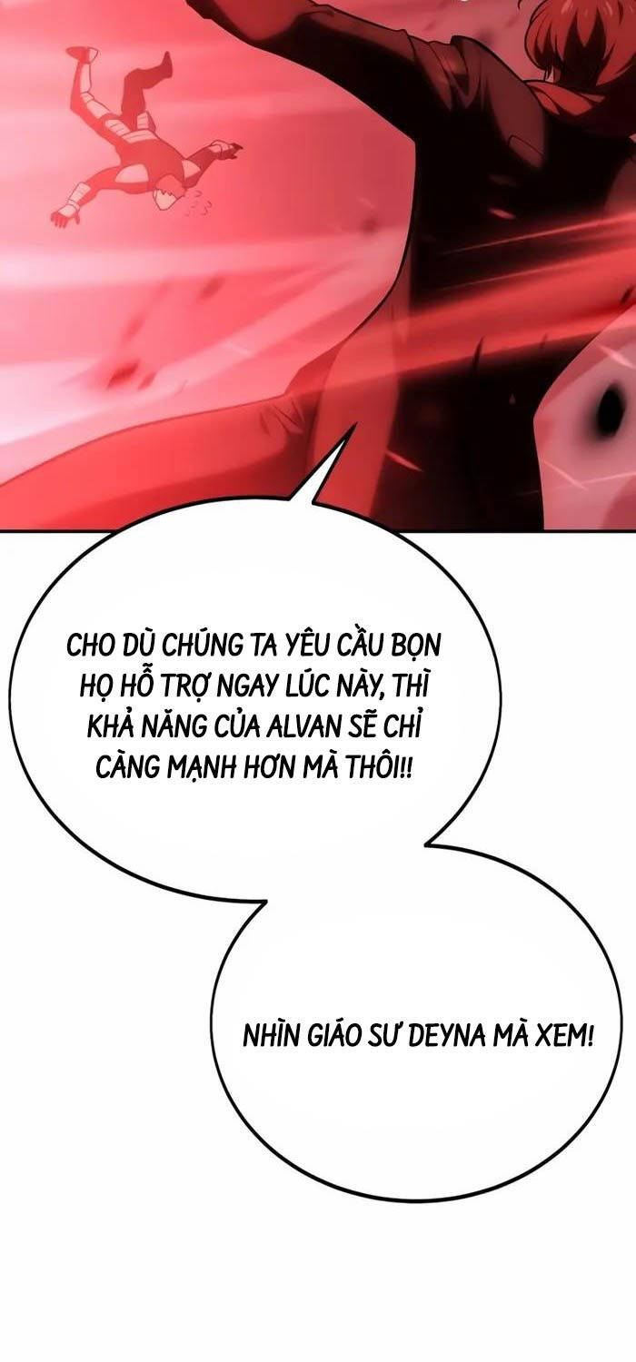 Chapter 38