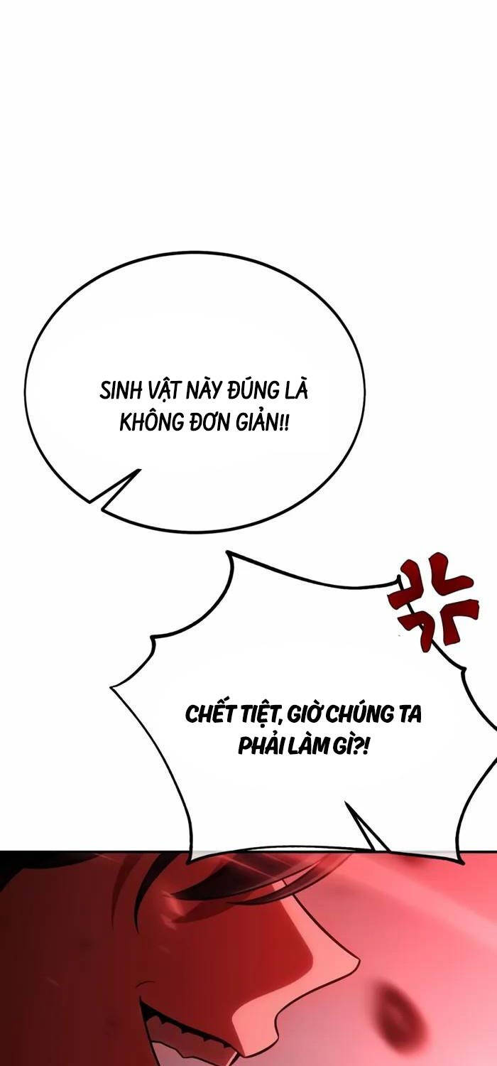 Chapter 38