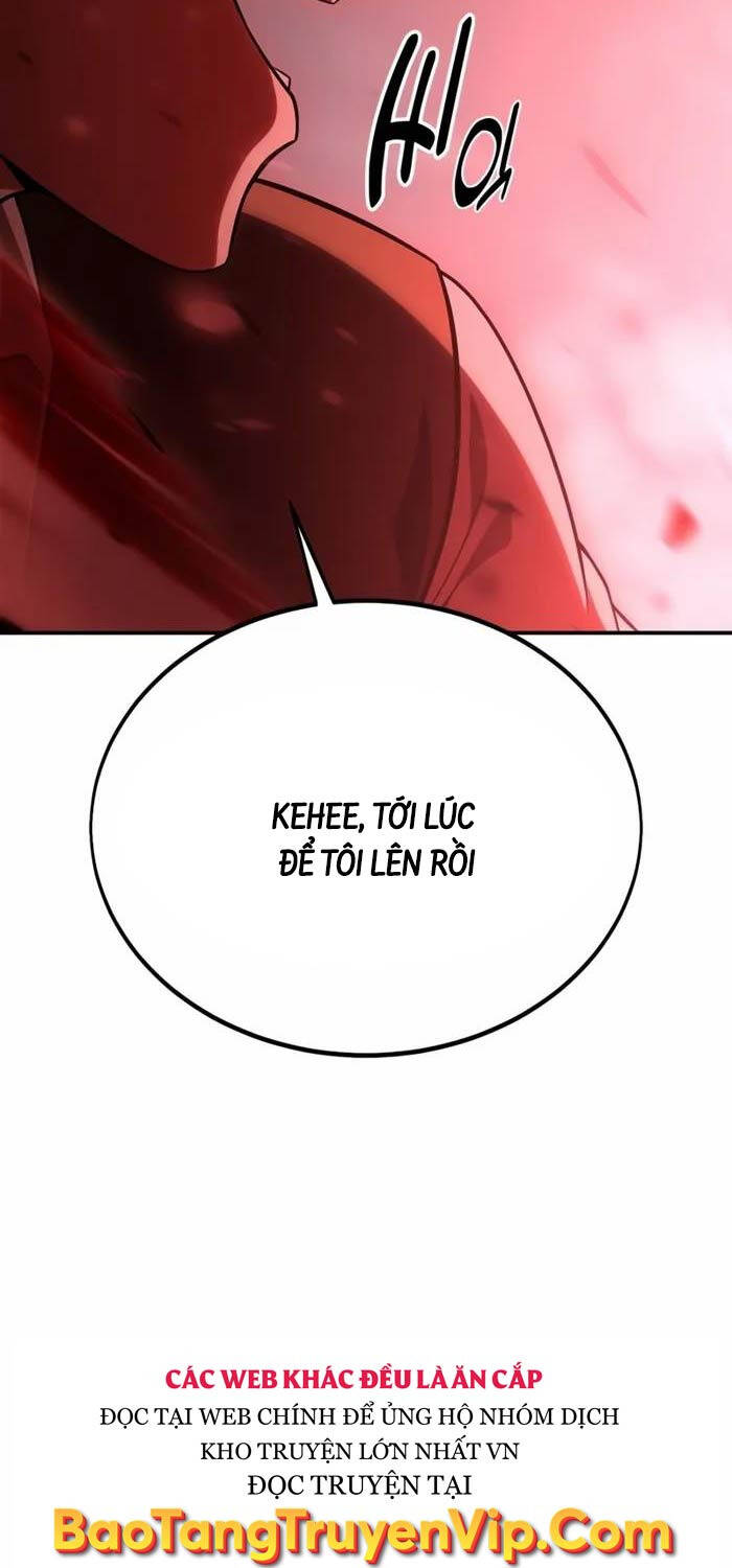 Chapter 38