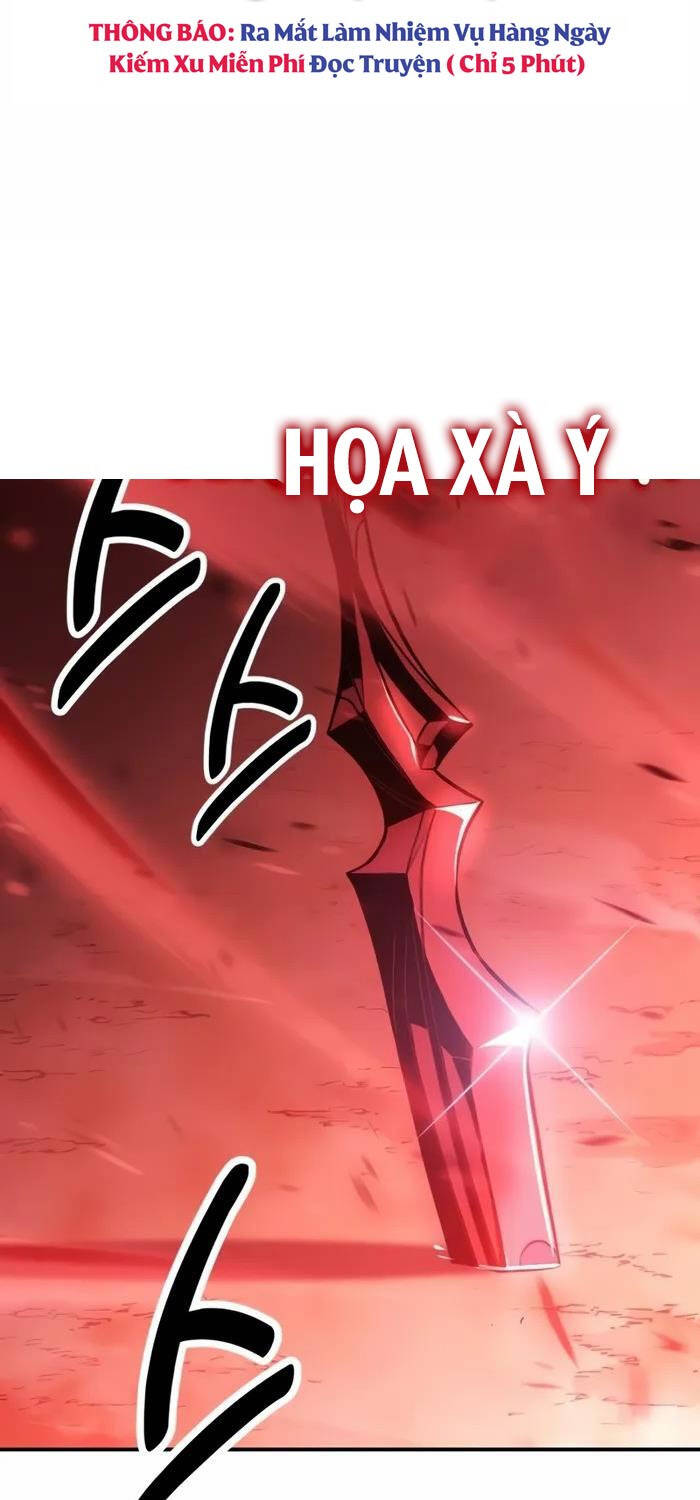 Chapter 38
