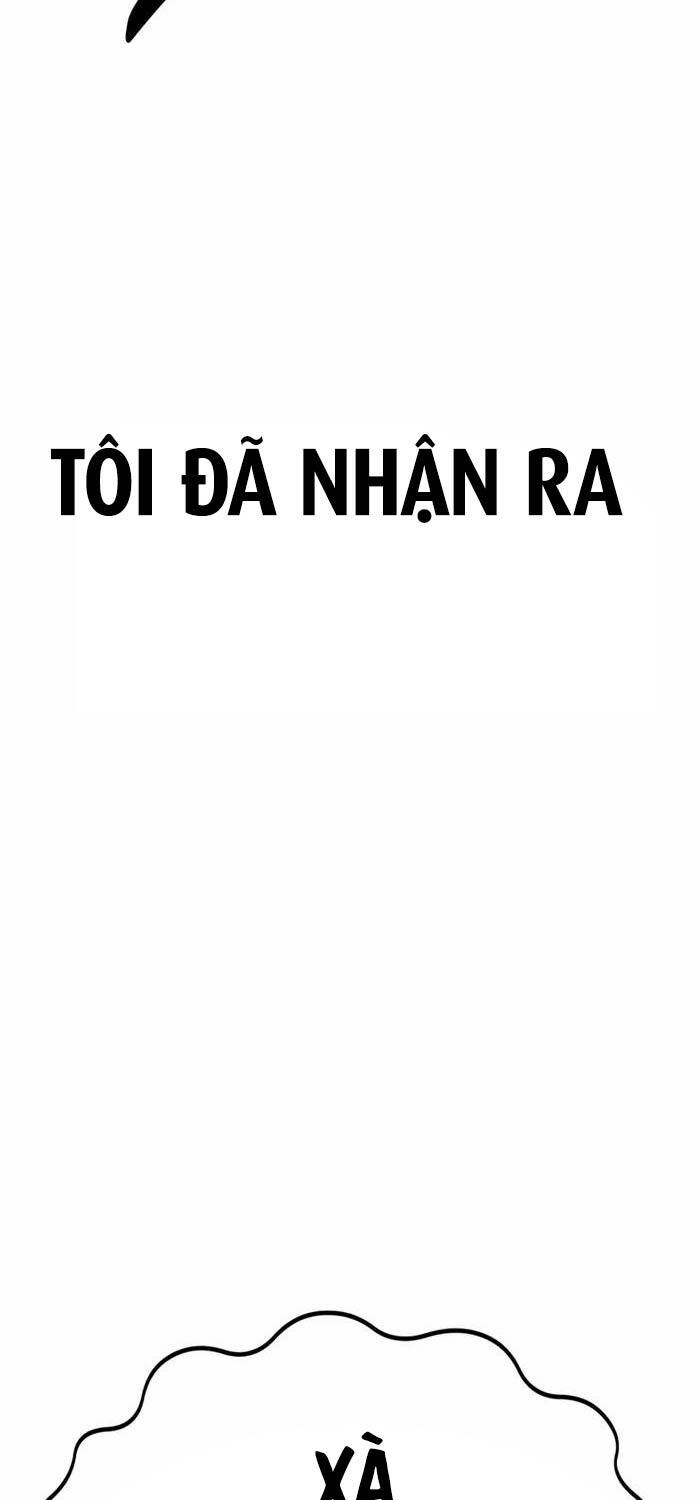 Chapter 38