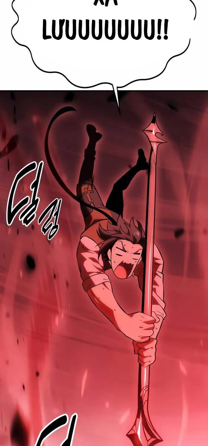 Chapter 38