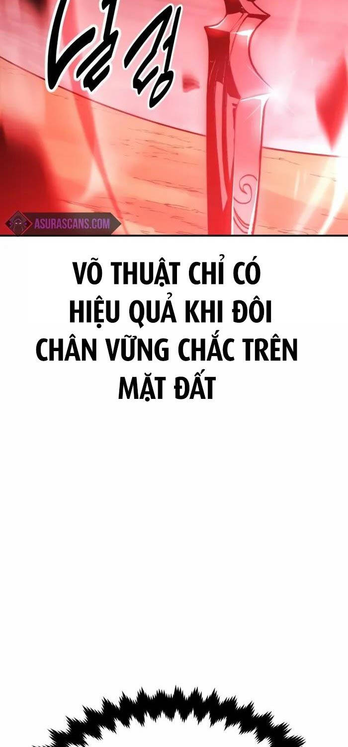 Chapter 38