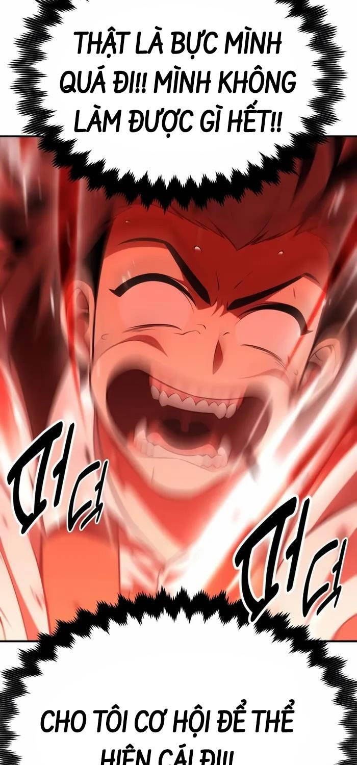 Chapter 38