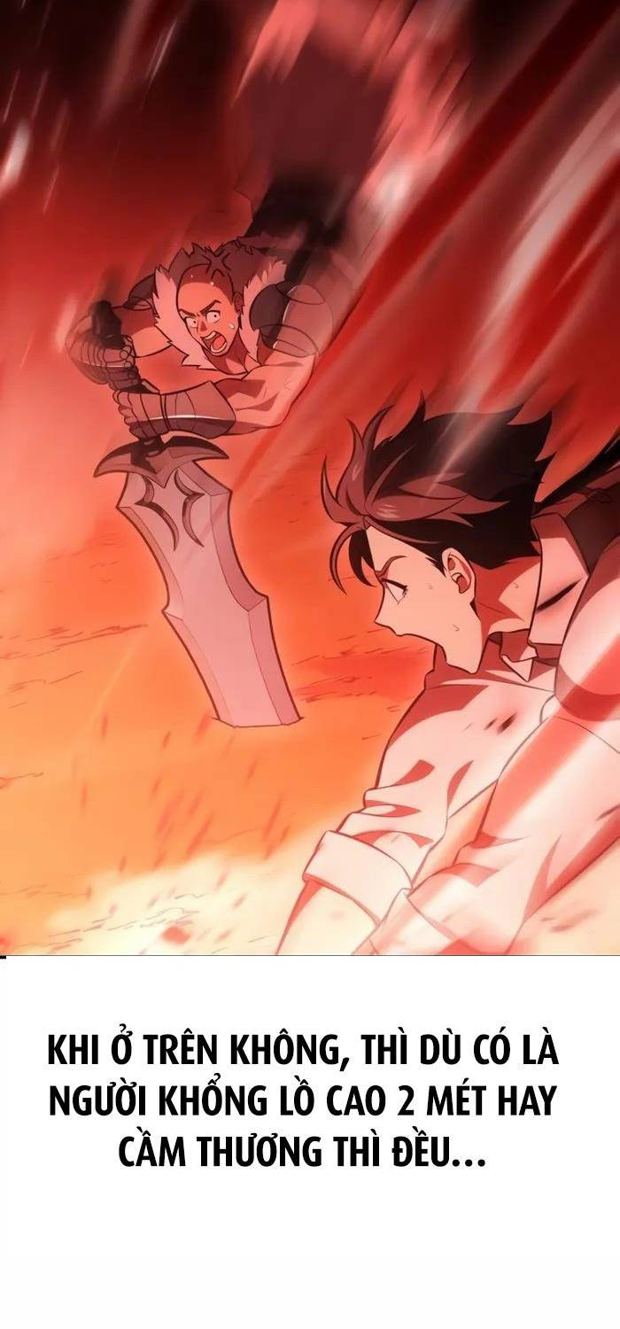 Chapter 38