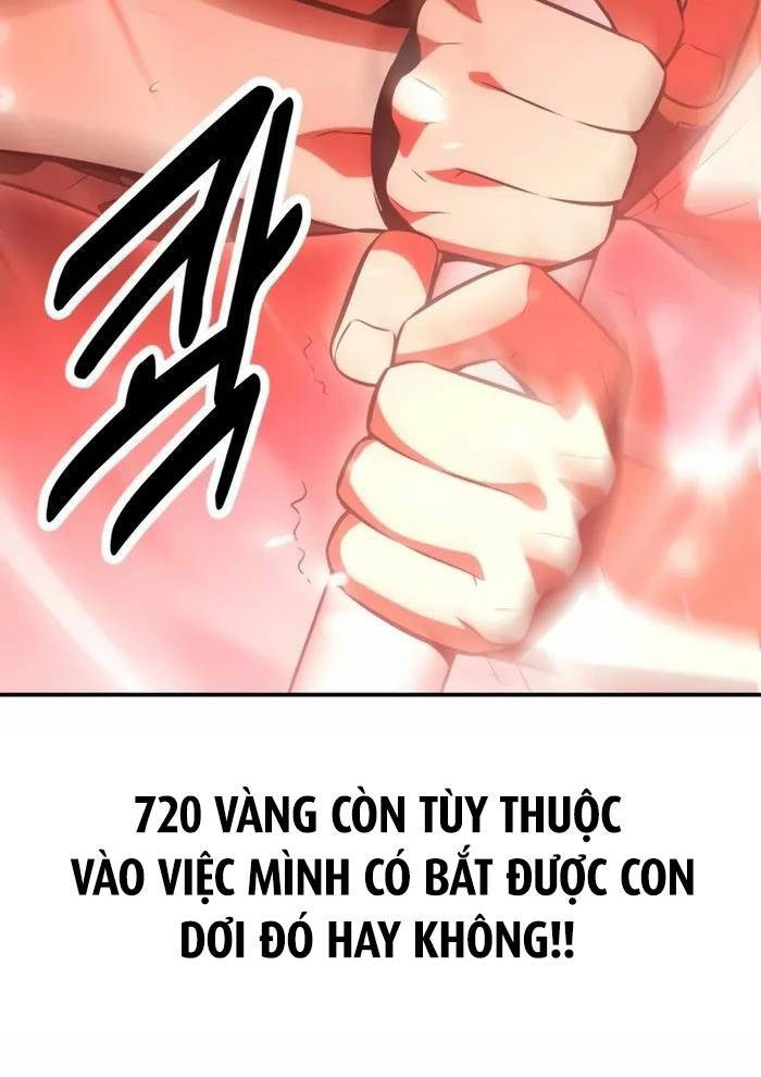 Chapter 38