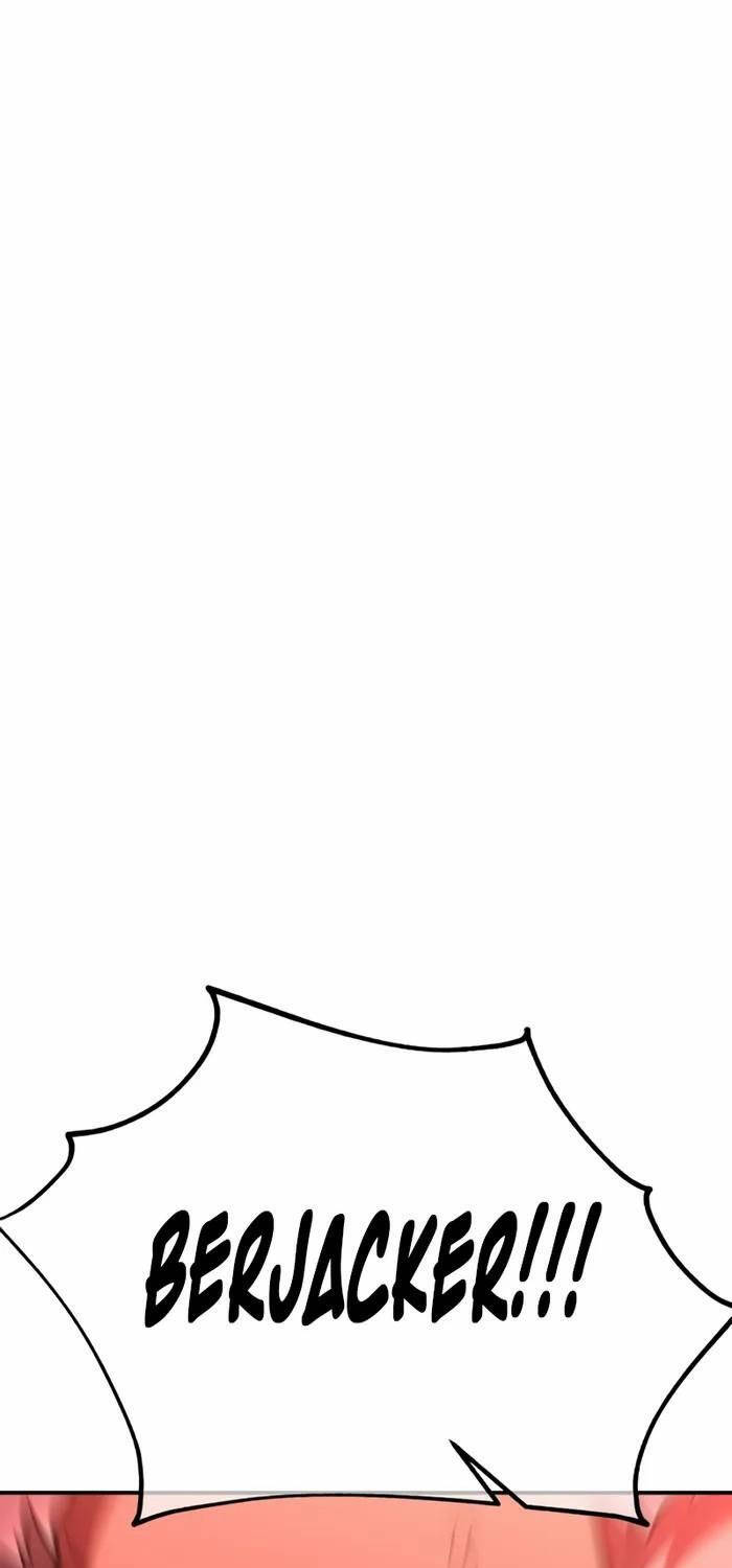 Chapter 38