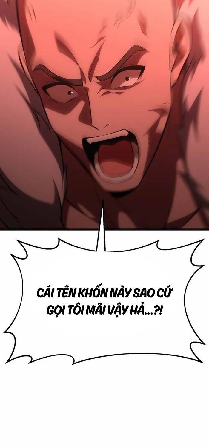Chapter 38
