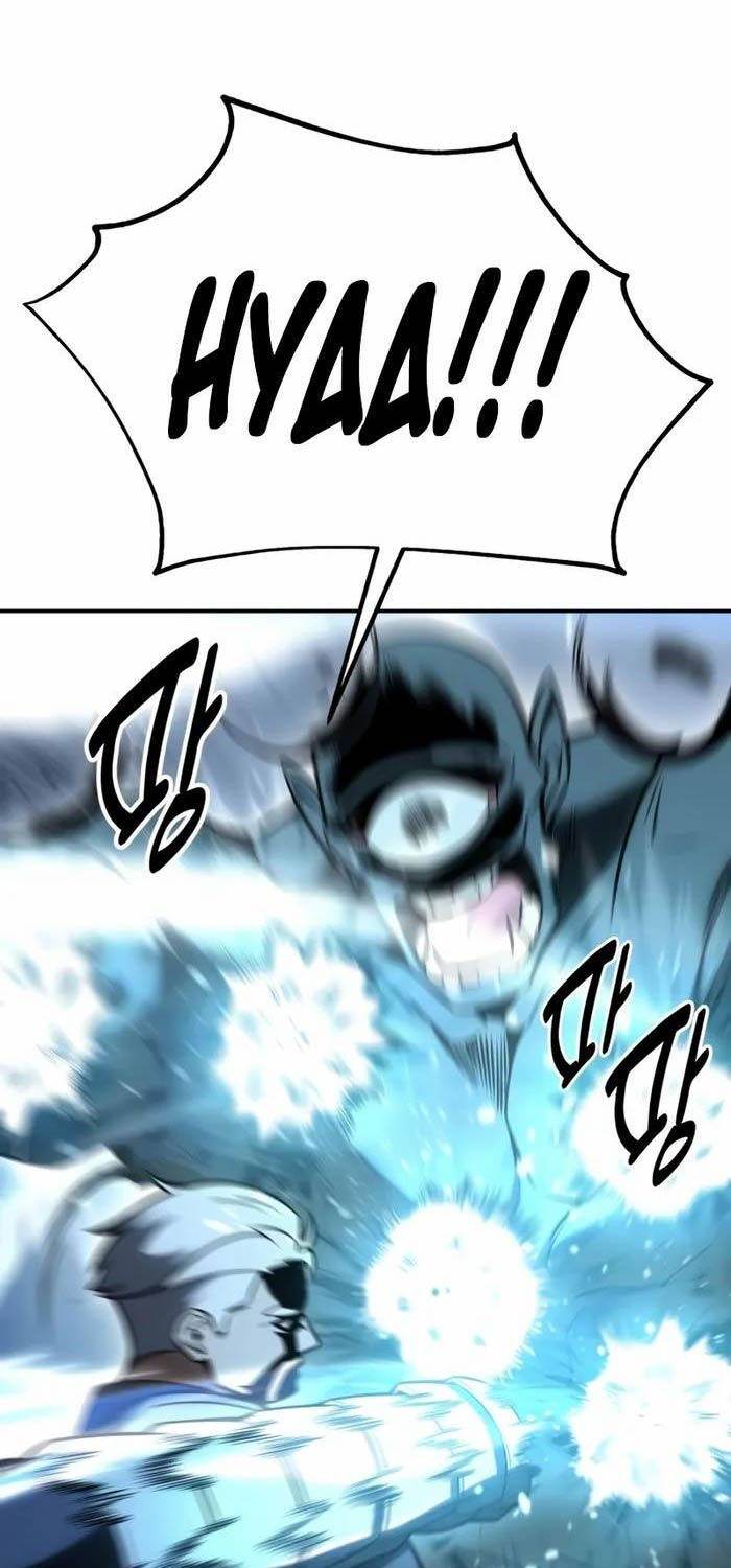 Chapter 38