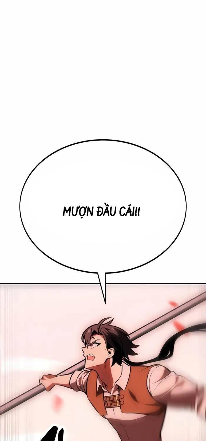 Chapter 38