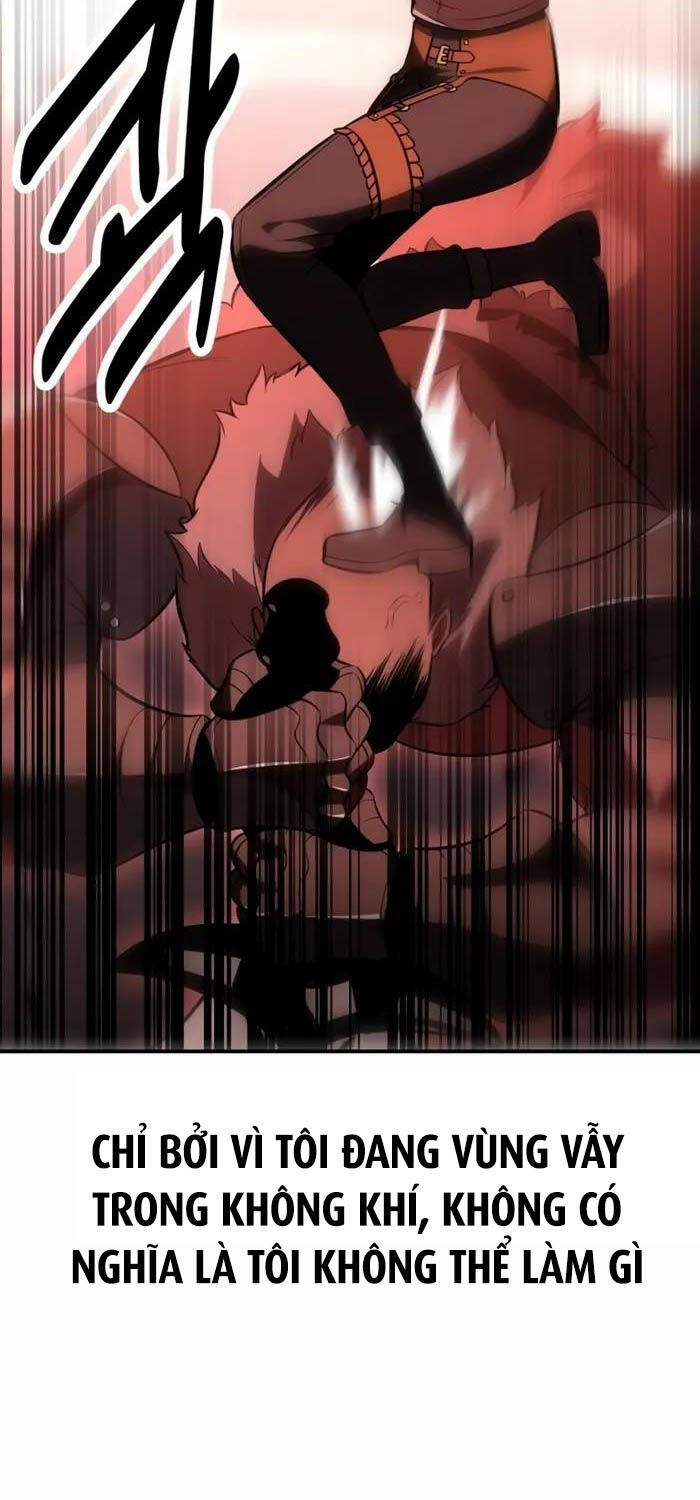 Chapter 38