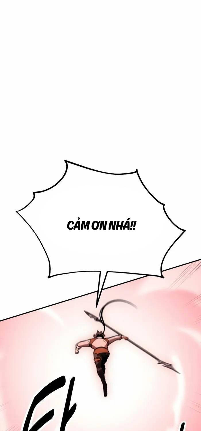 Chapter 38