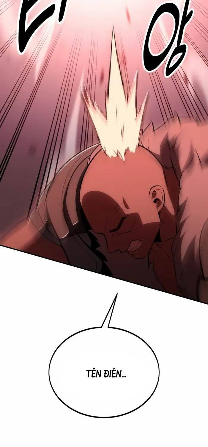 Chapter 38