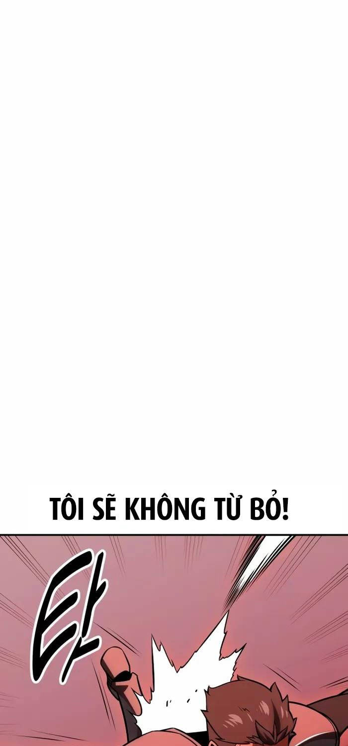 Chapter 38