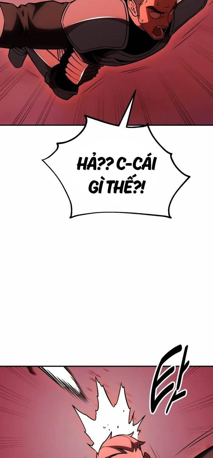 Chapter 38
