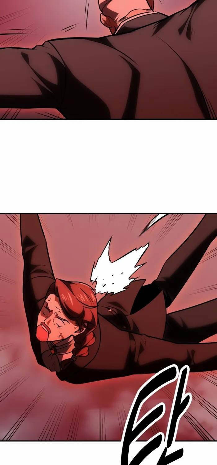 Chapter 38