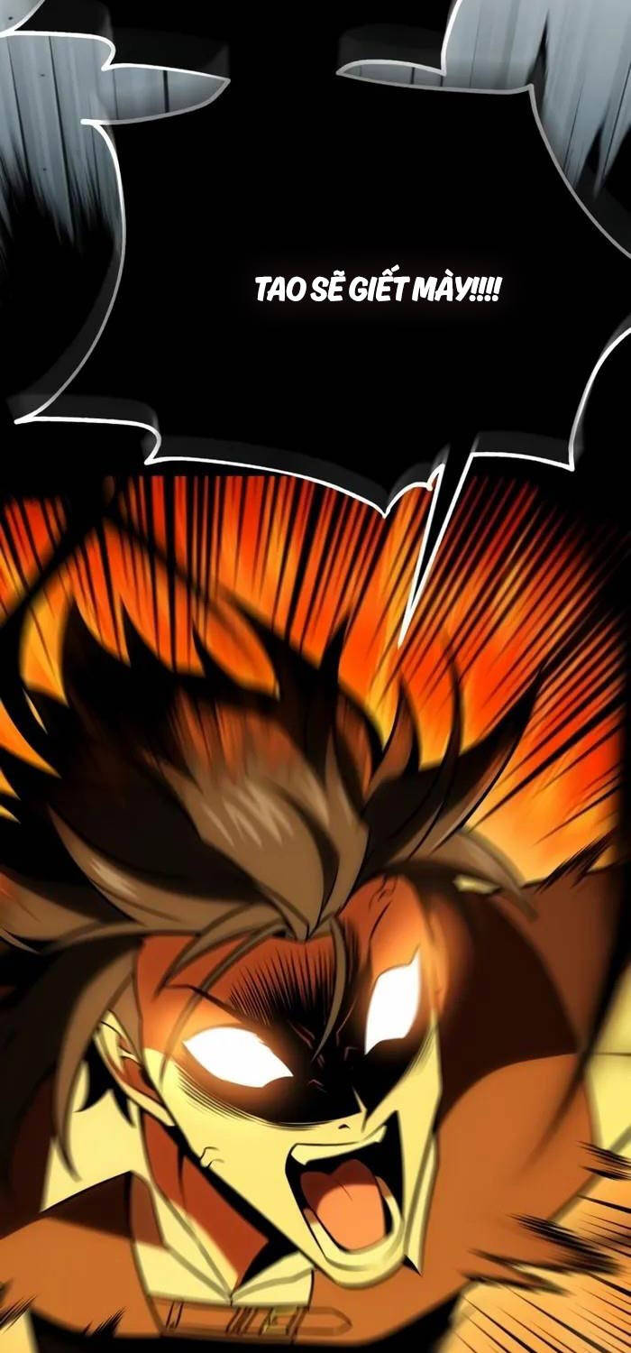 Chapter 38