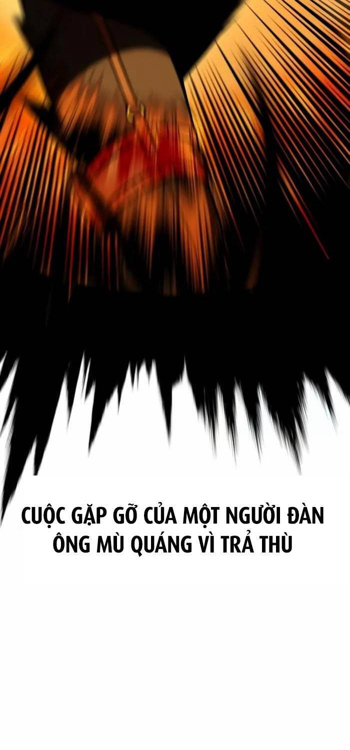 Chapter 38