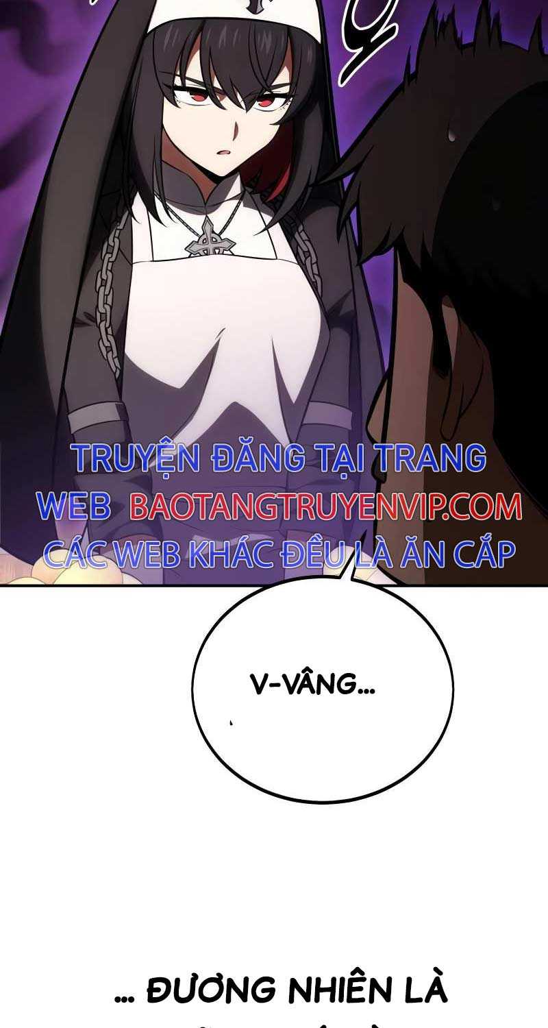 Chapter 39