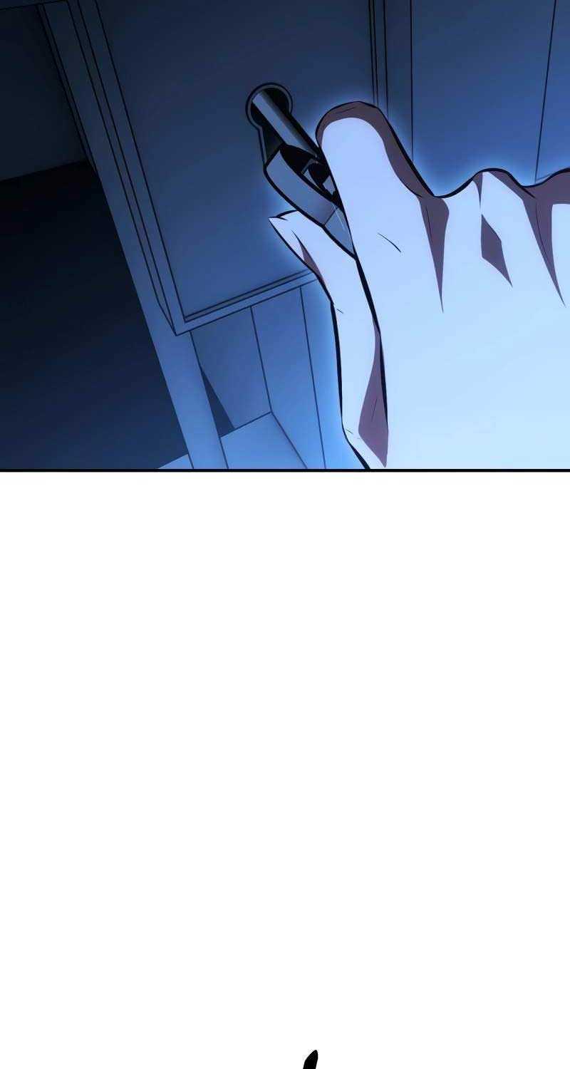 Chapter 39