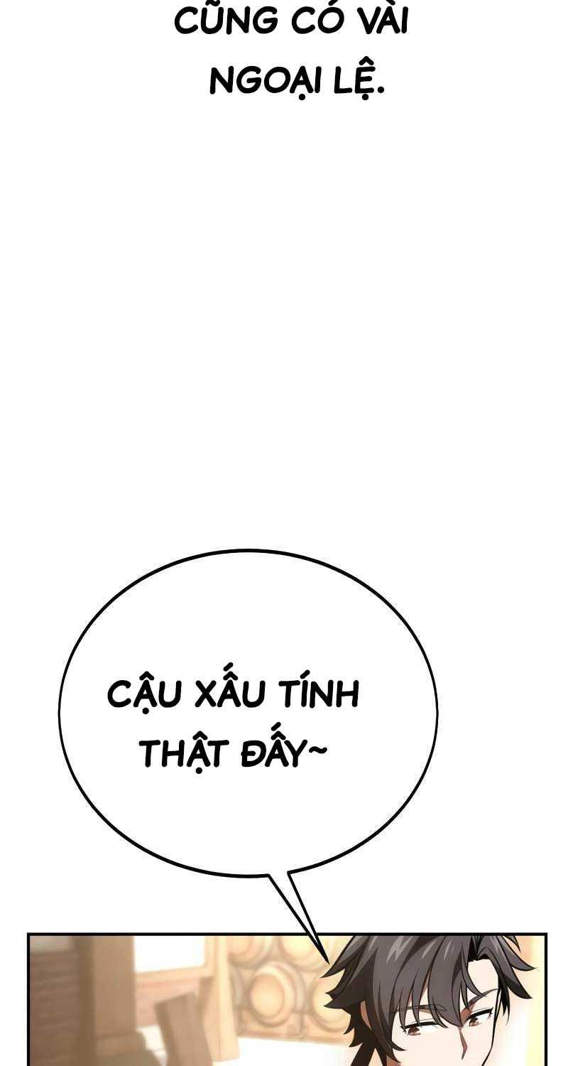 Chapter 39