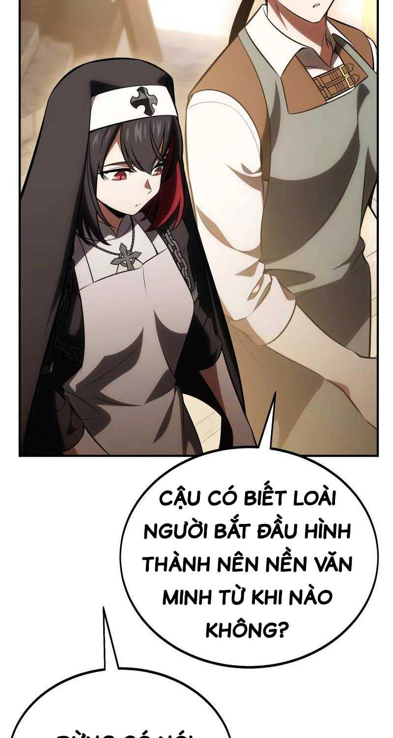 Chapter 39