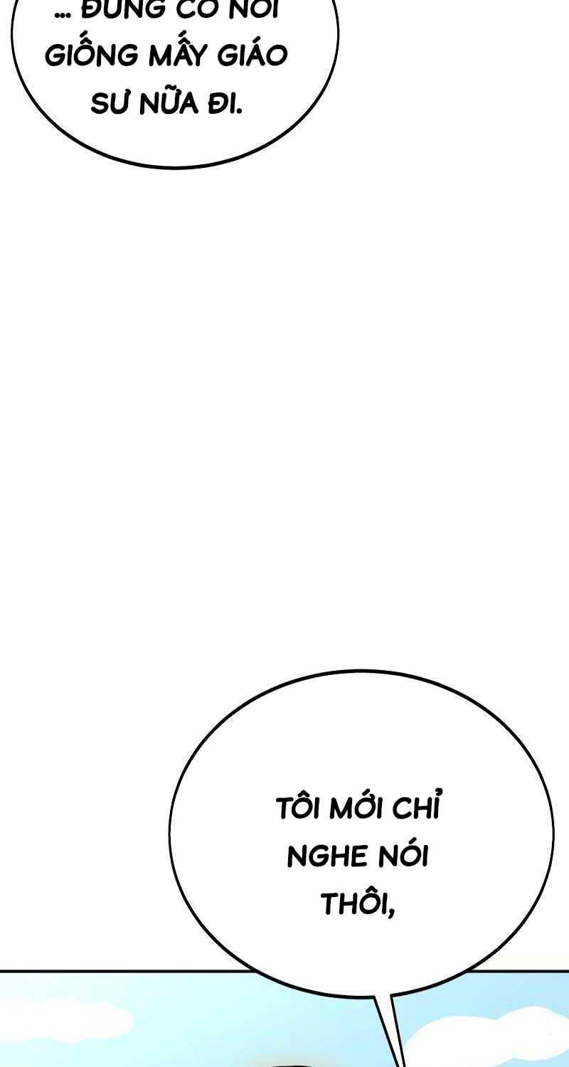 Chapter 39