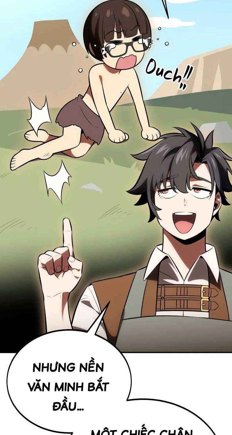 Chapter 39