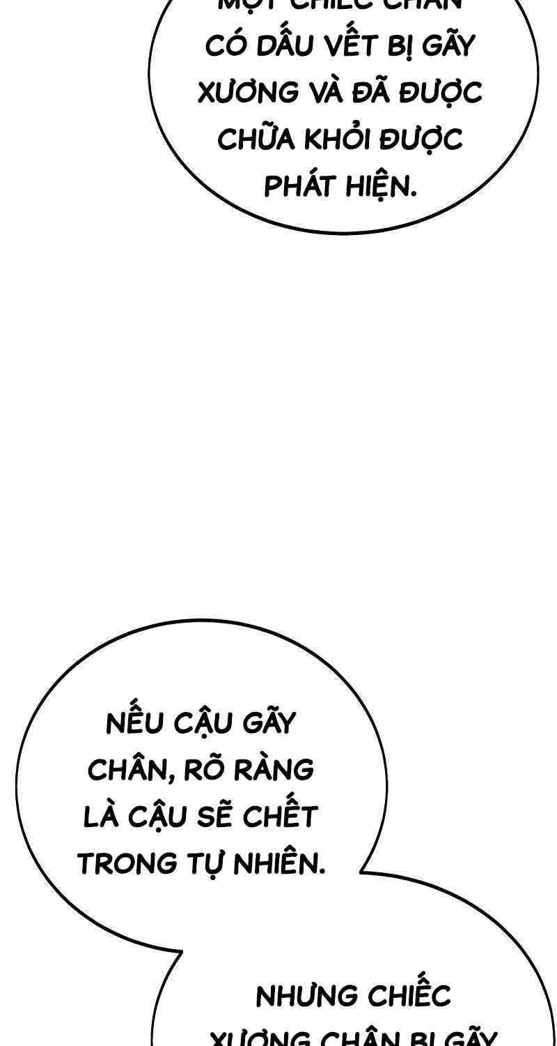 Chapter 39
