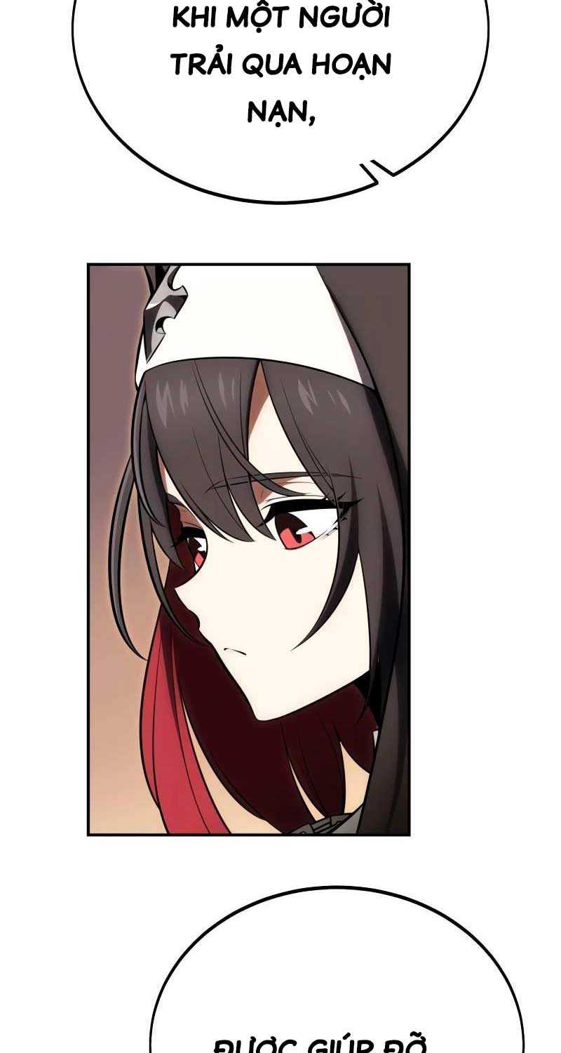 Chapter 39