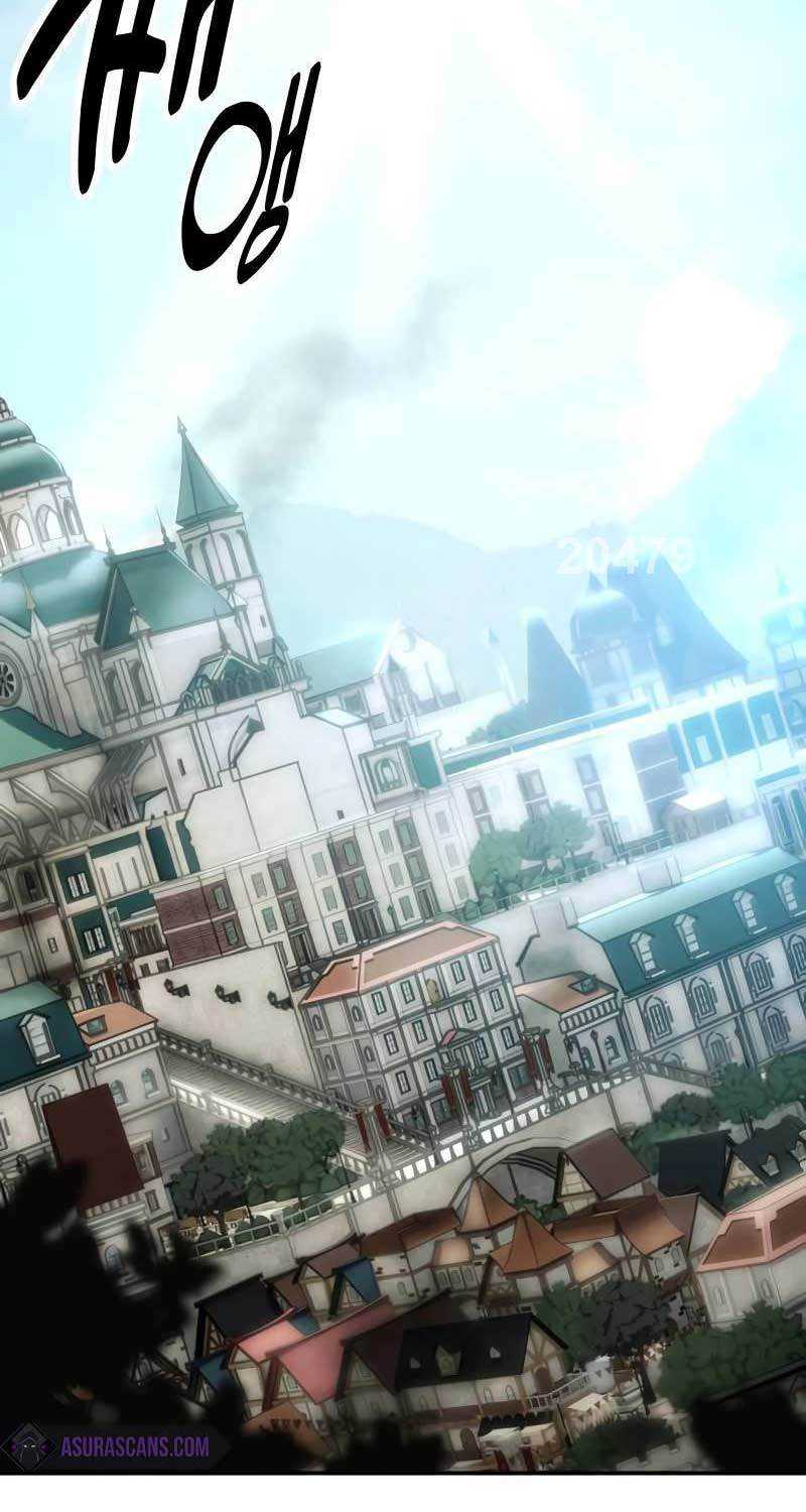 Chapter 39