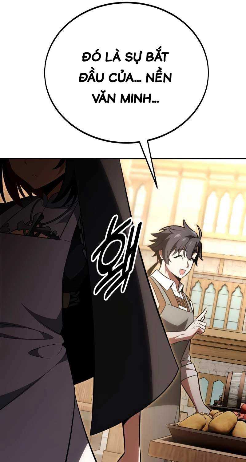 Chapter 39