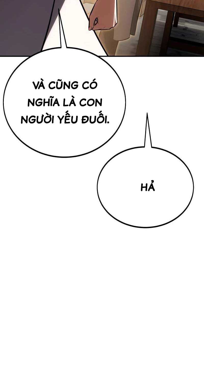 Chapter 39