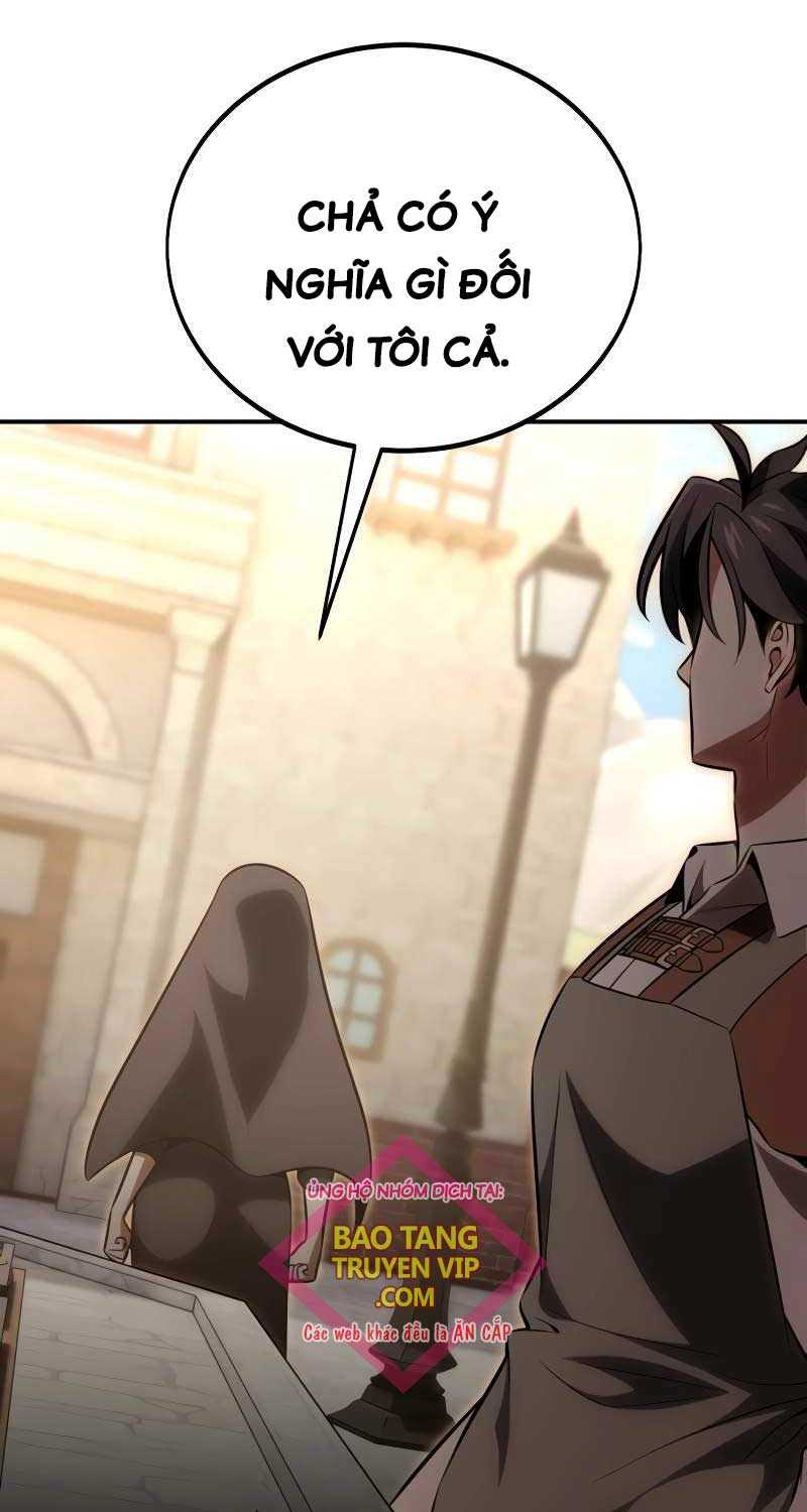 Chapter 39