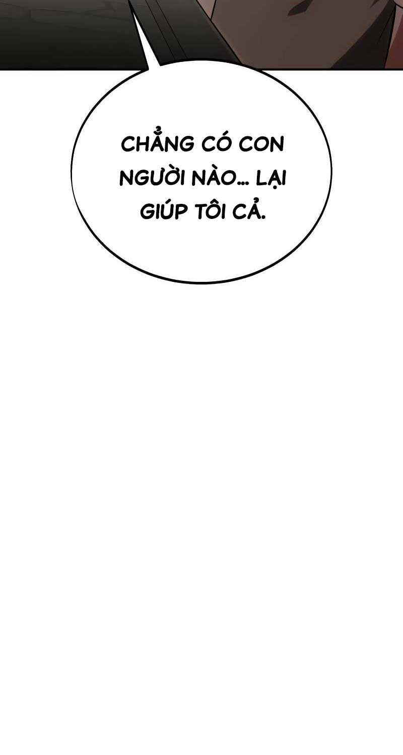 Chapter 39